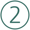 2-green-100