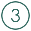 3-green-100