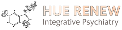 Hue Renew Psychiatry