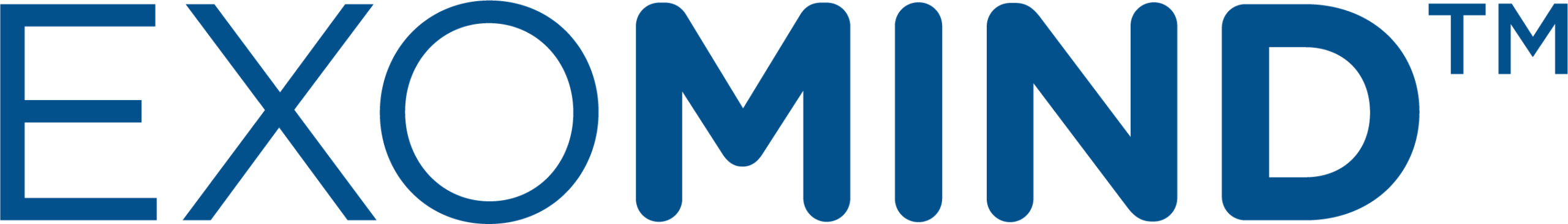 Exomind Logo
